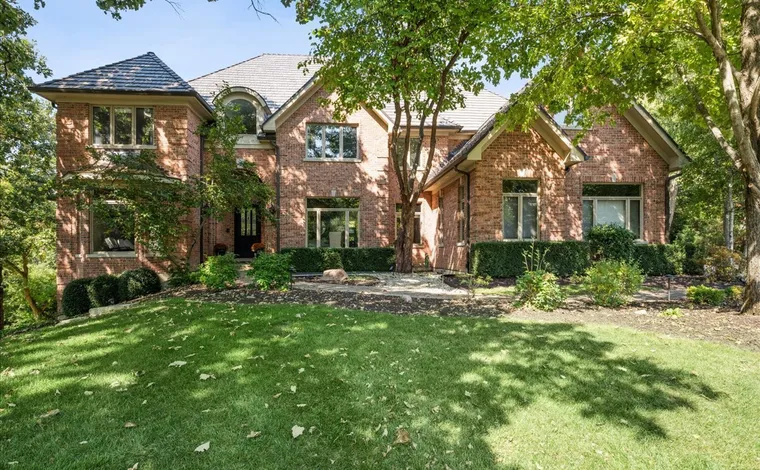 Barrington Il Homes for Sale